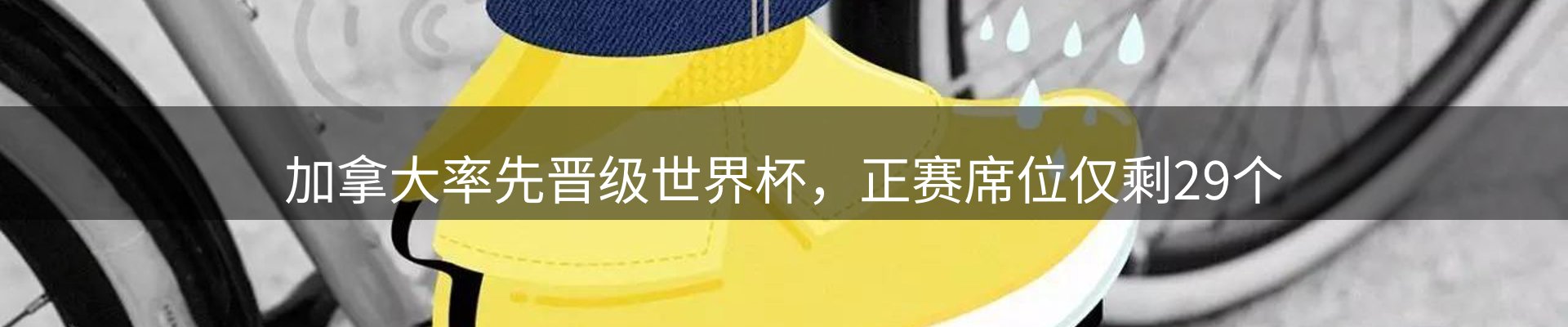 网站快讯