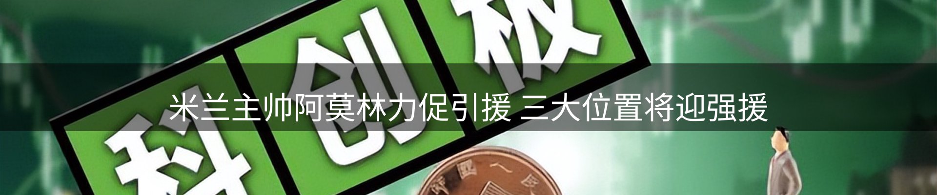 最新资讯
