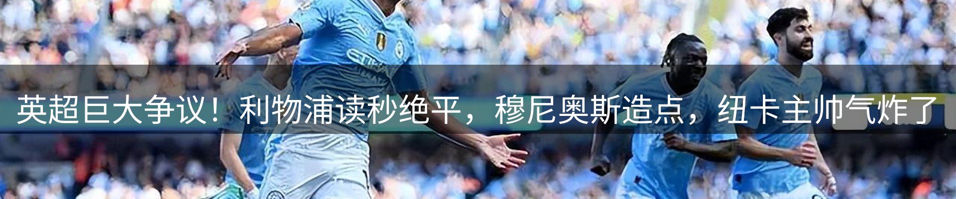 最新资讯