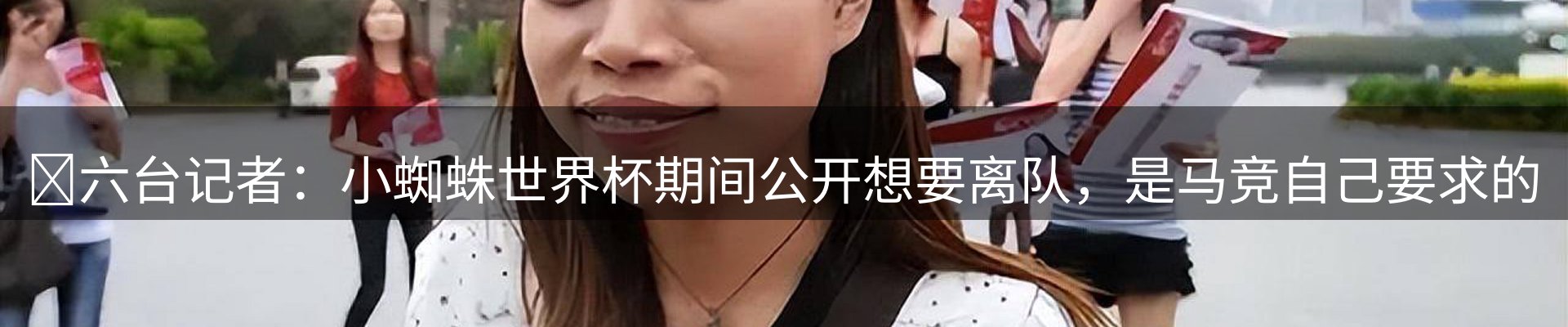 最新资讯